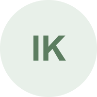 IAP Kerala
