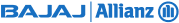 /sponsers/bajaj.png